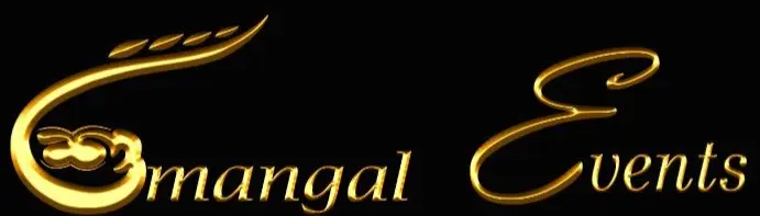 Sumangal Events